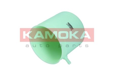 ZBIORNICZEK WYRÓWNAWCZY KAMOKA 7721003 6R0423371 PŁYNU WSPOMAGANIA AUDI A1 10-15