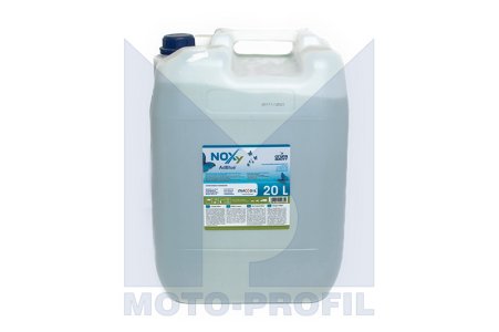 ADBLUE 20L NOXY PKWIU 20.15.31.0