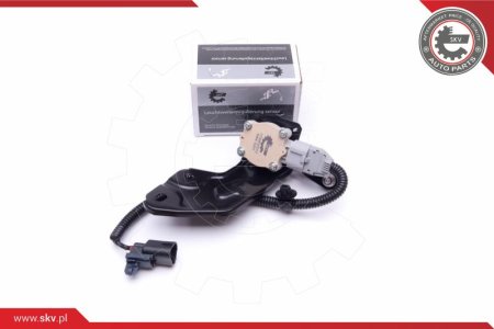 CZUJNIK POZIOMOWANIA ŚWIATEŁ ESEN SKV 17SKV577 8940760022 TYŁ PRAWY LEXUS GX