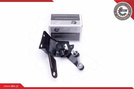 CZUJNIK POZIOMOWANIA ŚWIATEŁ ESEN SKV 17SKV580 8940830130 TYŁ LEWY LEXUS GS I
