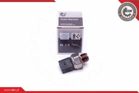 CZUJNIK CIŚNIENIA PALIWA ESEN SKV 17SKV595 85PP3002 HYUNDAI I20 I30 IX20 KIA