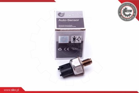 CZUJNIK CIŚNIENIA PALIWA ESEN SKV 17SKV596 45PP32 CHEVROLET CRUZE TRAX OPEL