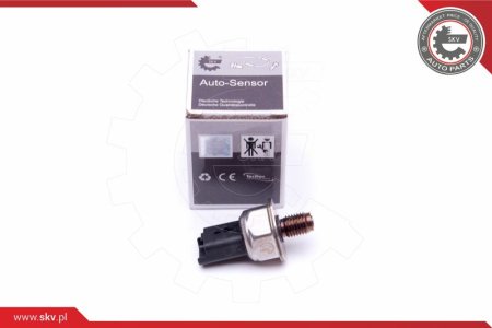 CZUJNIK CIŚNIENIA PALIWA ESEN SKV 17SKV598 8200584032 RENAULT CLIO II CLIO III