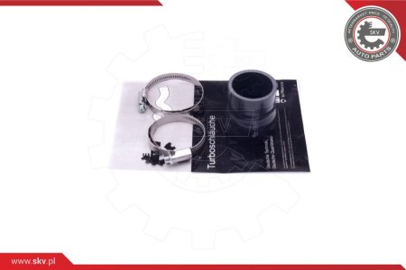 PRZEWÓD TURBINY ESEN SKV 43SKV011 8200493735 RENAULT LAGUNA III 1.5 DCI 2.0 DCI