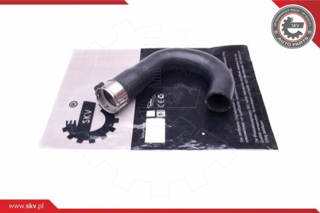 PRZEWÓD TURBINY ESEN SKV 43SKV256 95470875 CHEVROLET AVEO 1.3 D