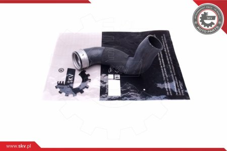 PRZEWÓD TURBINY ESEN SKV 43SKV285 A1695280482 MERCEDES A-CLASS (W169) B-CLASS