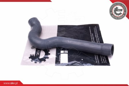 PRZEWÓD TURBINY ESEN SKV 43SKV301 0382N5 PEUGEOT 406 2.0 HDI