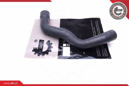 PRZEWÓD TURBINY ESEN SKV 43SKV314 1420864 FORD TRANSIT 2.4 TDCI