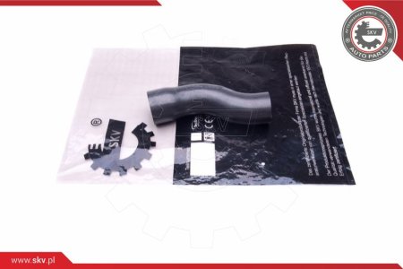 PRZEWÓD TURBINY ESEN SKV 43SKV357 51822885 FIAT MAREA MULTIPLA 1.9 JTD