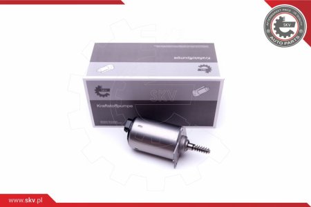 ELEMENT USTALAJĄCY, WAŁEK MIMOŚRODOWY ESEN SKV 96SKV087 11377533905 CITROEN BERL