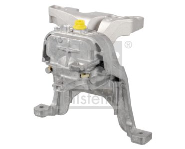 PODUSZKA SILNIKA FEBI BILSTEIN 173817 2472402900 MERCEDES