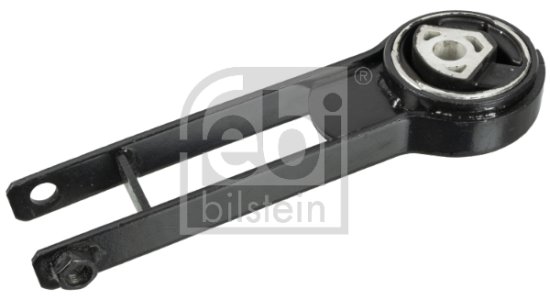 PODUSZKA SILNIKA FEBI BILSTEIN 173840 1361494080 FIAT