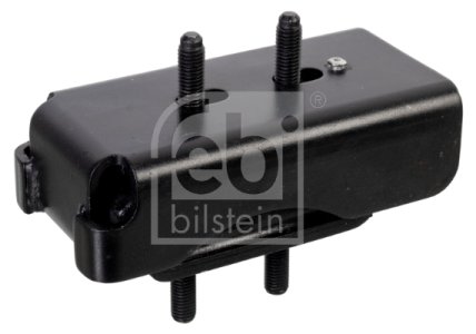 PODUSZKA SILNIKA FEBI BILSTEIN 173854 5801283685 CITROEN IVECO