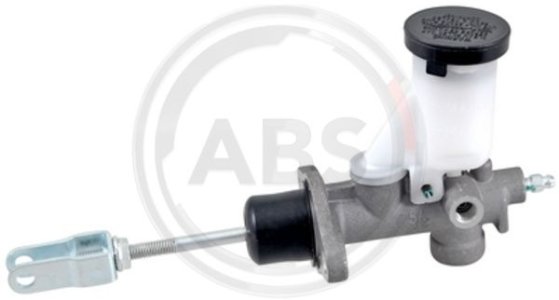 POMPA SPRZĘGŁA A.B.S. 61481 37230AE011 SUBARU LEGACY III, IV 98-09