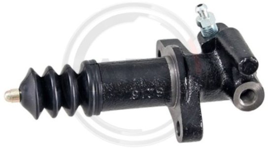 WYSPRZĘGLIK A.B.S. 61495 31470B0010 DAIHATSU TERIOS 97