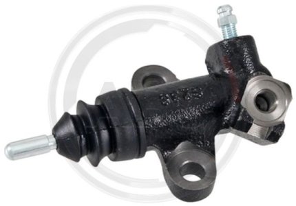 WYSPRZĘGLIK A.B.S. 61500 30620AA141 SUBARU LEGACY V 09-14