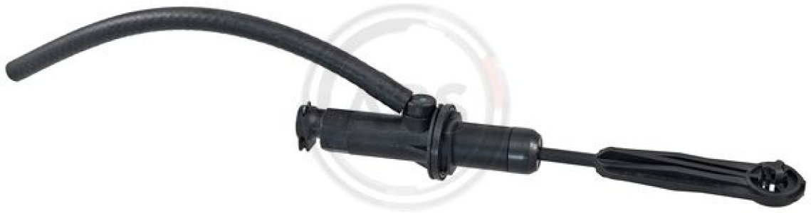 POMPA SPRZĘGŁA A.B.S. 61510 8200019600 RENAULT LAGUNA II 01-07