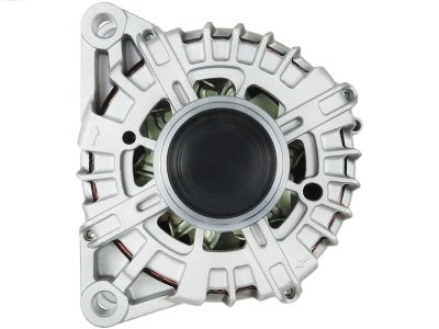 ALTERNATOR 12V