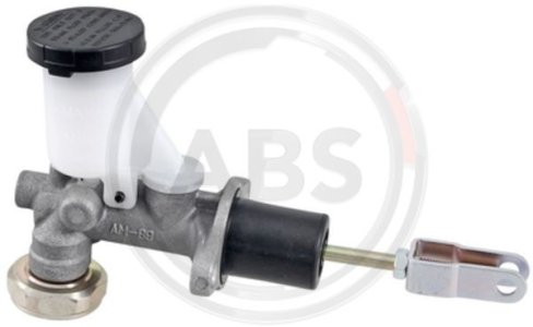 POMPA SPRZĘGŁA A.B.S. 61473 37230FE040 SUBARU FORESTER 02-08