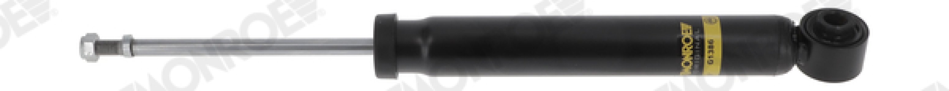 AMORTYZATOR TOYOTA T