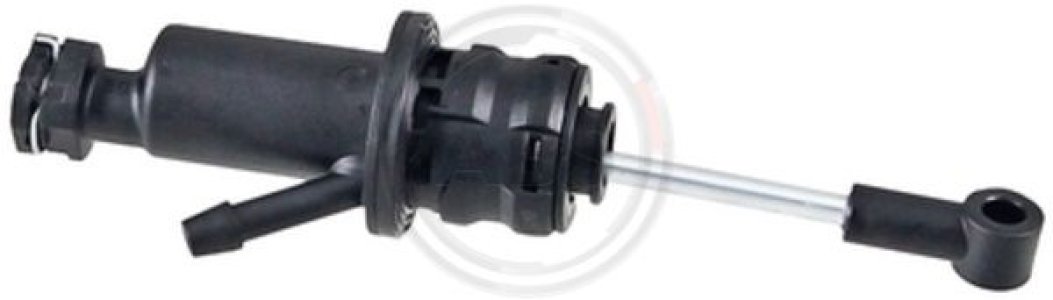 POMPA SPRZĘGŁA A.B.S. 41915 2462900112 MERCEDES W176 A-KLASA 12-18