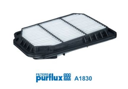 FILTR POWIETRZA PURFLUX A1830 C2931 CHEVROLET