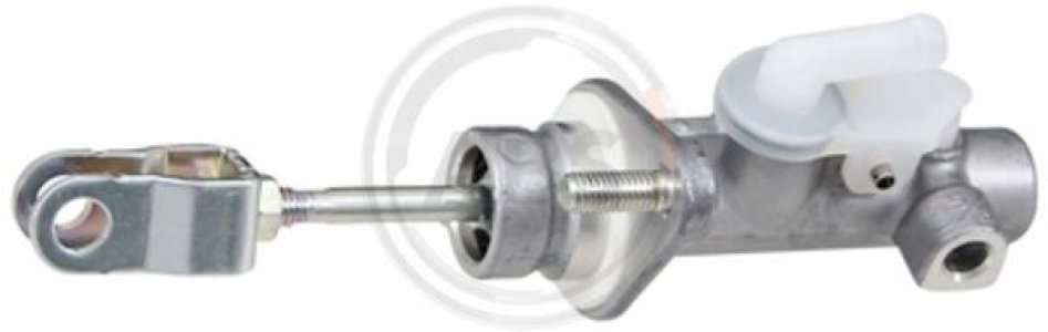 POMPA SPRZĘGŁA A.B.S. 75335 MR491945 MITSUBISHI LANCER VII 03-13