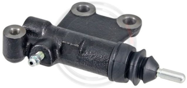 WYSPRZĘGLIK A.B.S. 61502 30620AA090 SUBARU LEGACY IV 03- 3,0