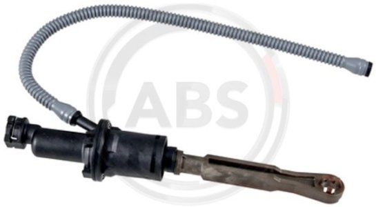 POMPA SPRZĘGŁA A.B.S. 61418 2182F0 CITROEN C4 PICASSO 08-13