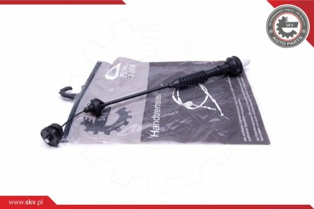 LINKA SKRZYNI BIEGÓW ESEN SKV 27SKV119 2150CK PEUGEOT 206 CC 206 SW