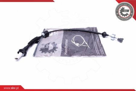 LINKA SKRZYNI BIEGÓW ESEN SKV 27SKV128 2150AS CITROEN XSARA PICASSO