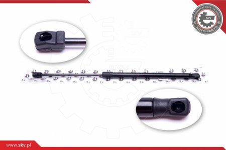 SIŁOWNIK TYLNEJ KLAPY ESEN SKV 52SKV401 817712E000 HYUNDAI TUCSON