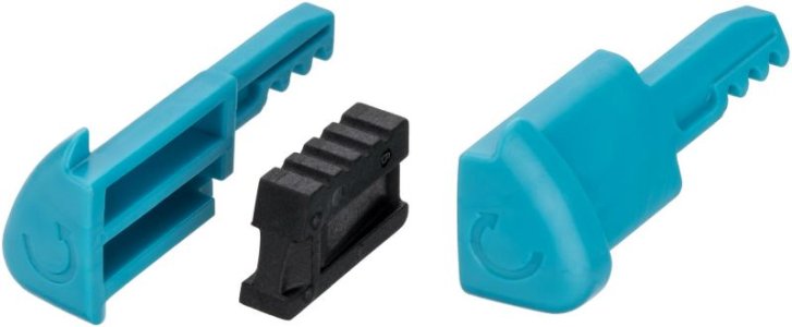 CZĘŚĆ ZAMIENNA 9012EL-SPC