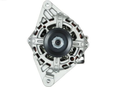 ALTERNATOR AS-PL A9306S 3730023650