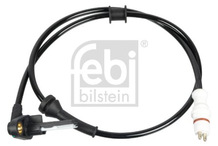 CZUJNIK ABS FEBI BILSTEIN 173582 6040004809 RENAULT KANGOO 03-07 PT