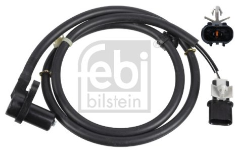 CZUJNIK ABS FEBI BILSTEIN 174641 MR527311 MITSUBISHI LANCER 03-08 LP