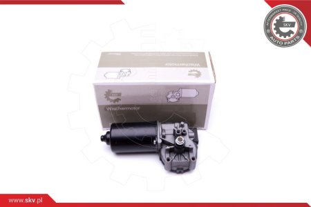 SILNIK WYCIERACZEK ESEN SKV 19SKV090 981102 PRZÓD HYUNDAI TUCSON