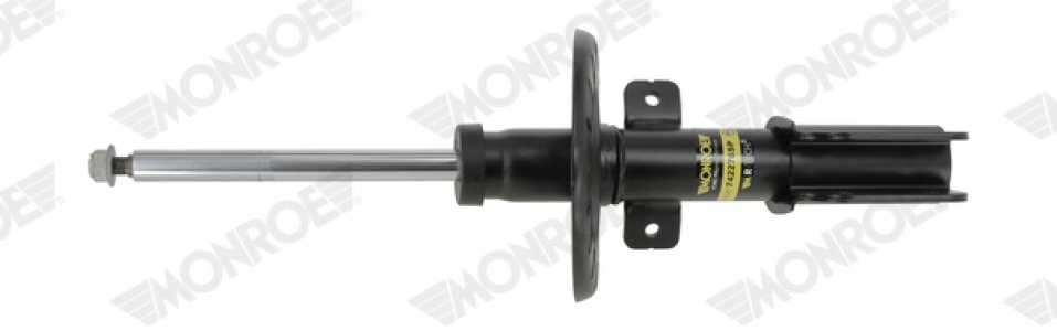 Amortyzator MONROE 742276SP 1610179880 CITROEN, PEUGEOT