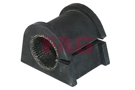 Poduszka stabilizatora FAG 819021510 51754198 ALFA ROMEO