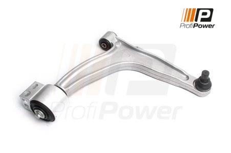 Wahacz PROFIPOWER 1S1228R 24413016 FIAT P