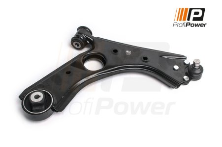 Wahacz PROFIPOWER 1S1234R 51810664 FIAT P