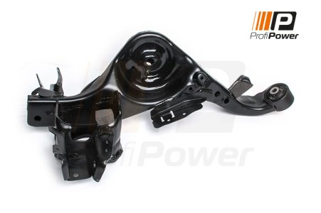 Wahacz PROFIPOWER 1S2044R 55501JD00A NISSAN P