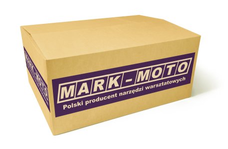 Blokada rozrządu MARKMOTO WAR405 FORD / VOLVO 1.6 ECOBOOST