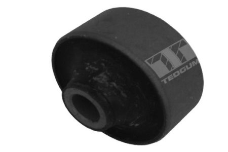 Silentblok wahacza TEDGUM_TD TED33012 4520162J00BA SUZUKI, FIAT