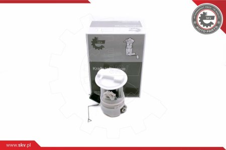 Pompa paliwa SKV 02SKV839 8200057324 RENAULT CLIO II