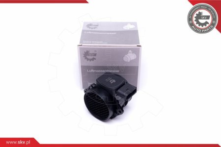 Przepływomierz powietrza SKV 07SKV172 2816423700 HYUNDAI KIA