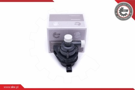 Pompa wody SKV 22SKV026 7H0965561A VW MULTIVAN V TRANSPORTER V