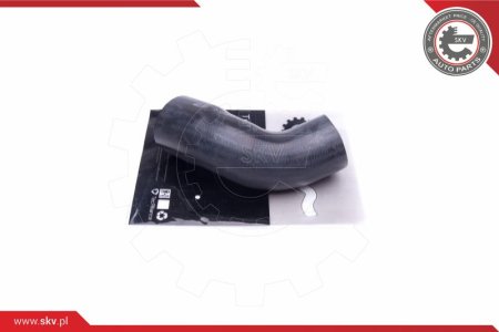 Przewód turbiny SKV 43SKV313 14463AU601 NISSAN PRIMERA 2.2 DCI