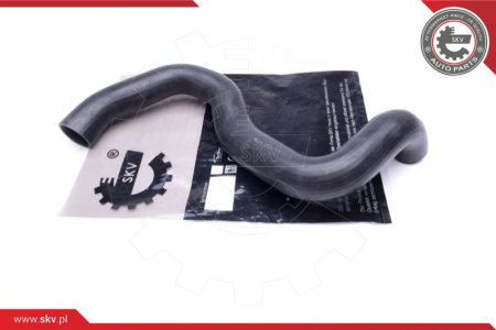 Przewód turbiny SKV 43SKV355 60669560 LANCIA THESIS 2.4 JTD