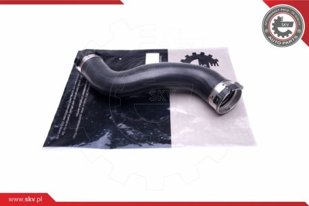 Przewód chłodnicy SKV 43SKV881 2125280100 MERCEDES E-CLASS (W212)